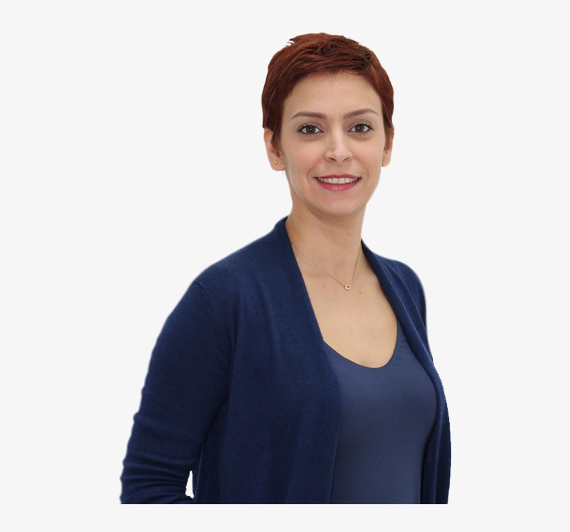 Nadine Kalash Maalou - Polo, transparent png #2577180
