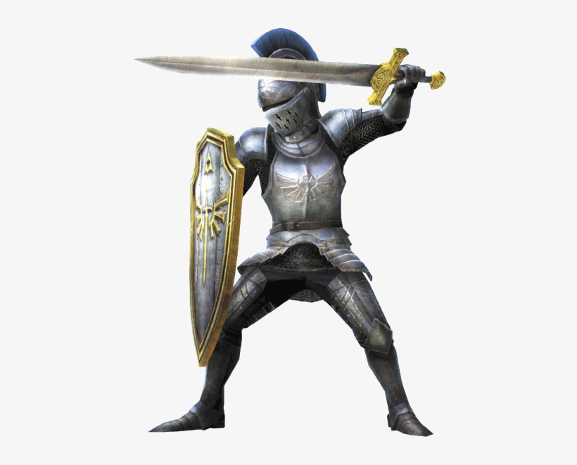 Ynktrv2 - Dnd 5e Fighter Human, transparent png #2577211