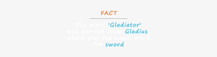 Buy Gladiator Tier Boost - Graphics, transparent png #2577251