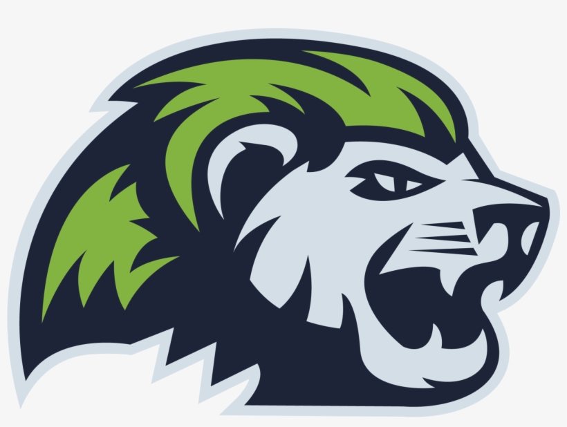 Niagara River Lions, transparent png #2577280