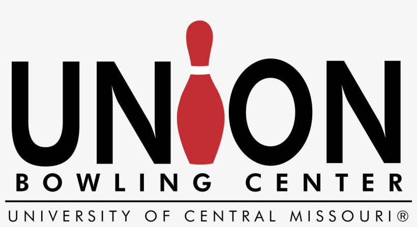 Bowling League, transparent png #2577283