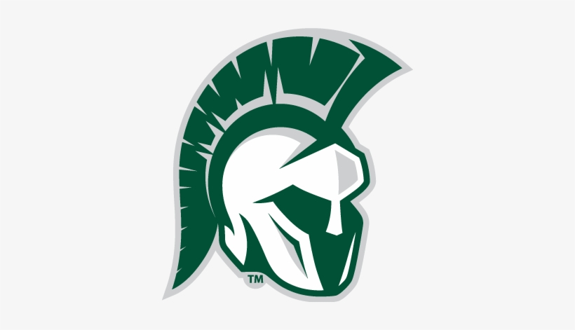 Iwu Logo - Illinois Wesleyan University, transparent png #2577285