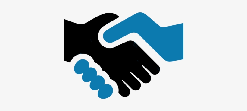 Membership - اي وظيفة, transparent png #2577363