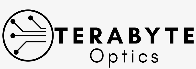 Thank You For Your Purchase, transparent png #2577397