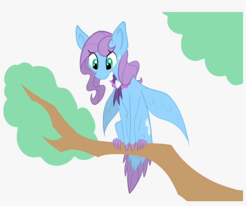 Picture Download Artist Agentkirin Colored Hooves Female - Illustration, transparent png #2577471