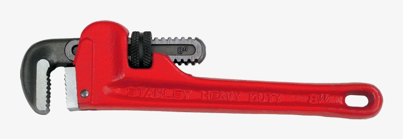 Wrench Transparent Png Sticker - 87 621 Stanley, transparent png #2577500