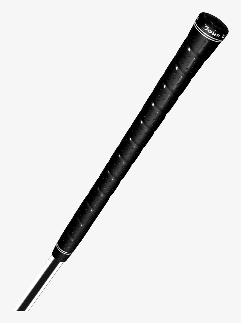 Golf Pride Tour Tradition Putter Grip, transparent png #2577582