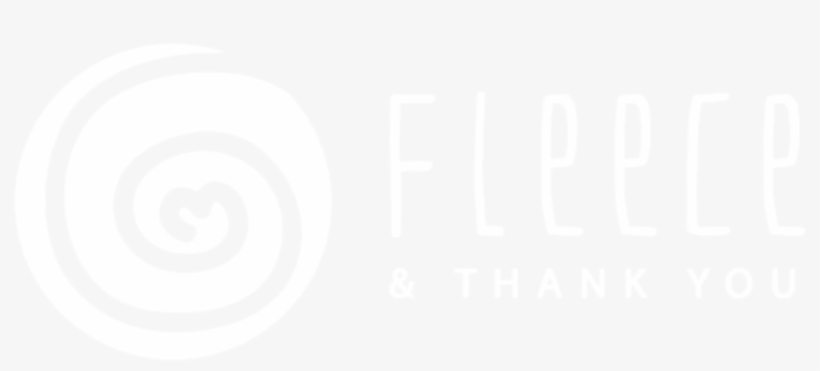 Fundraise - Graphic Design, transparent png #2577583