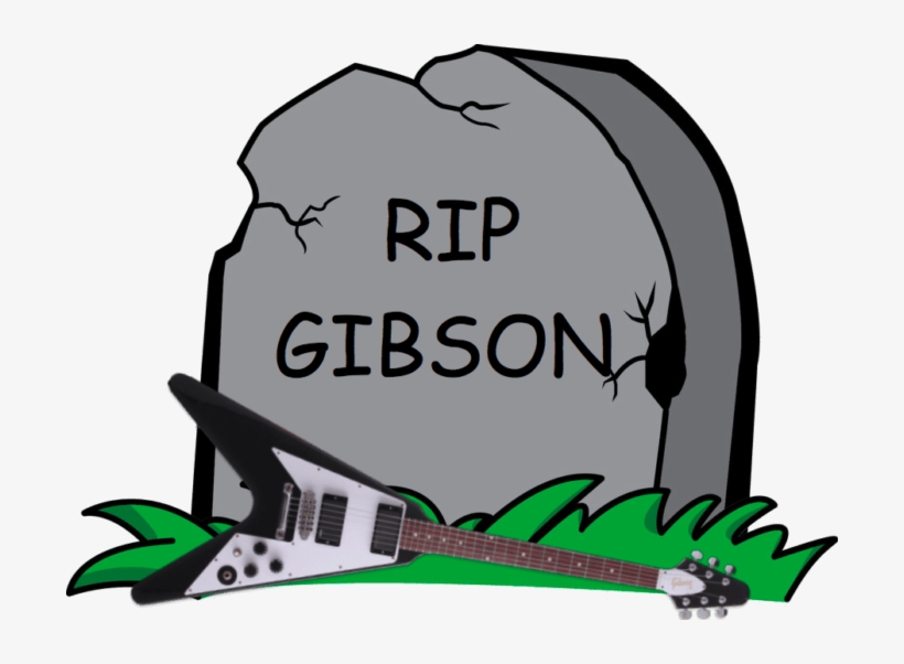 Banner Royalty Free Library Clipart Grave - My Computer Because My Friends, transparent png #2577608