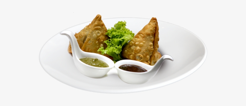 Personal Computer, transparent png #2577666