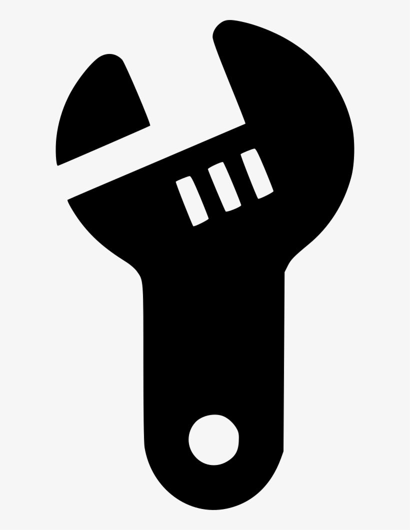 Png File, transparent png #2577725