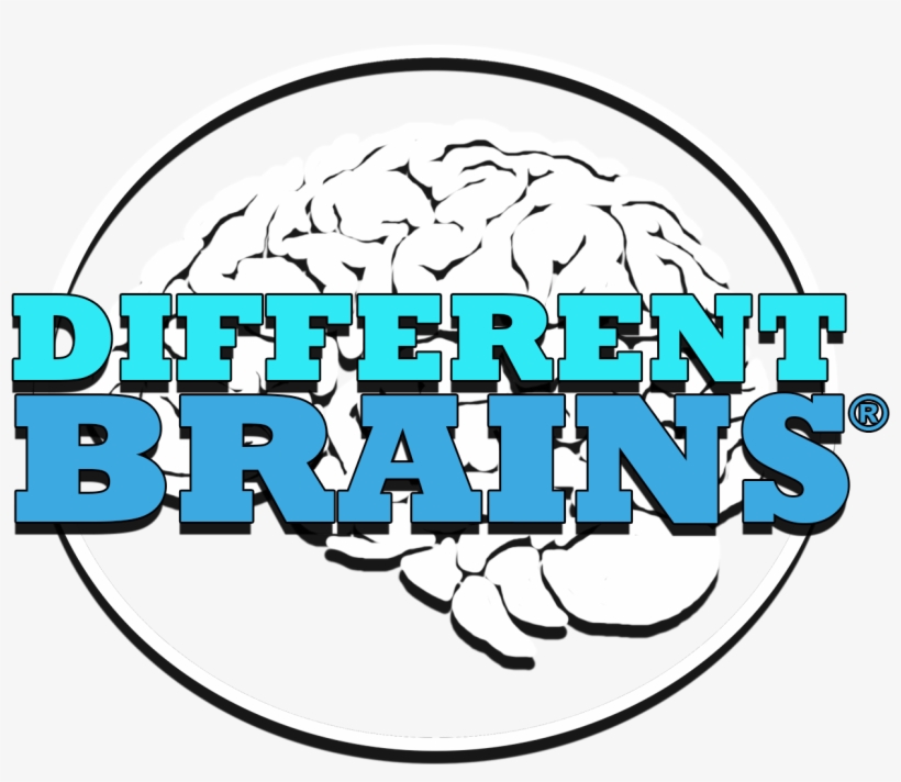 Graphic Design, transparent png #2577727