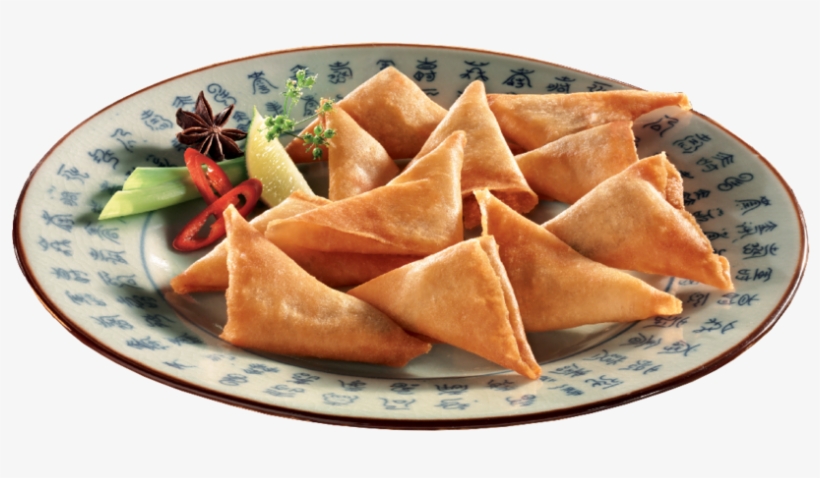 Food, transparent png #2577753