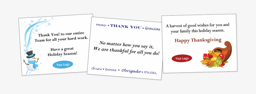 Free Enclosure Cards - Audi, transparent png #2577773