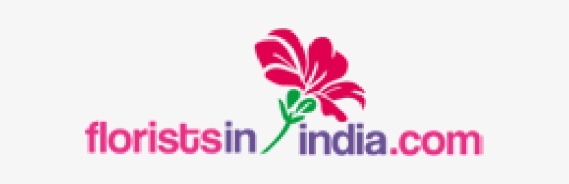 Coupon, transparent png #2577775