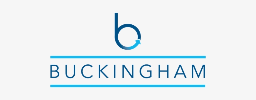 Thank You To Our Annual Premier Sponsors Of 2018 - Buckingham Doolittle & Burroughs Logo, transparent png #2577776