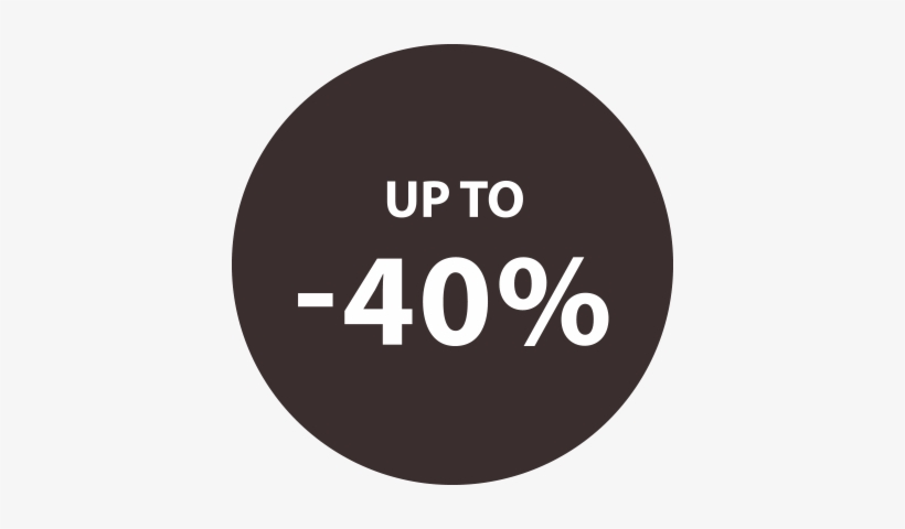 Sentido Mamlouk Palace Resort Offers - 360 Vr Png, transparent png #2577791