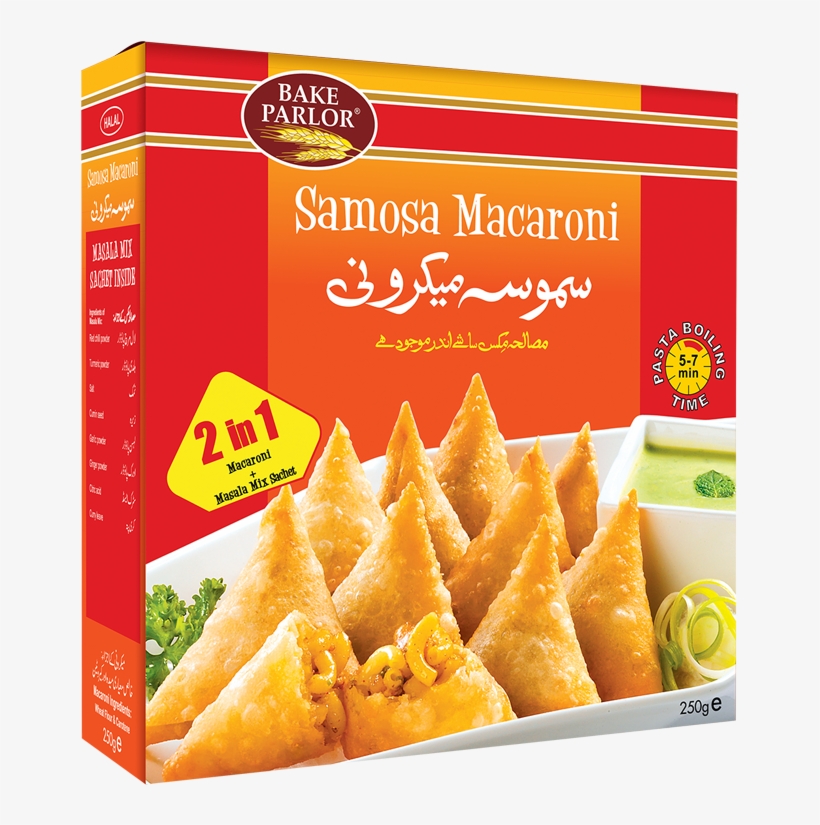 Nutrition Facts - Masala Macaroni Recipe In Urdu, transparent png #2577822