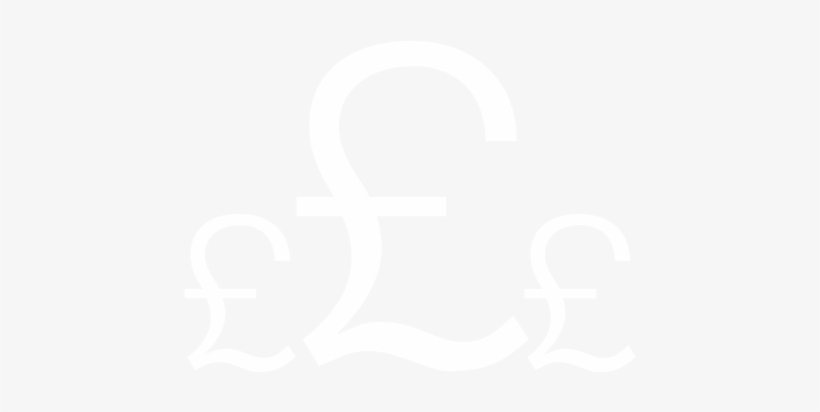 Image - London, transparent png #2577844
