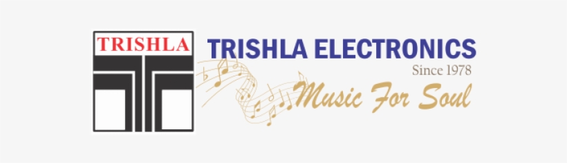 Jain Stavan, Bhaktamar Stotra, Pratikraman, Mantra, - Reusable Canvas Bag - 20"w X 15"h X 5"d - Attractive, transparent png #2577877