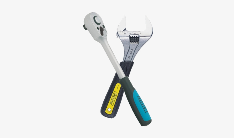 03 144k Steel Bg 17 Jan 2014 - Irega 92 Swo Chrome Adjustable Wrench 8in Blister 92ertc08cbe, transparent png #2577930