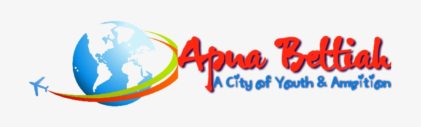 Apna Bettiah अपना बेतिया न्यूज़ - World, transparent png #2577959