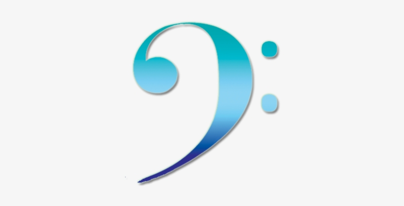 Test File - Computer File, transparent png #2578103