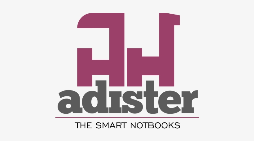 Adister Logo Replacement - Adister, transparent png #2578121