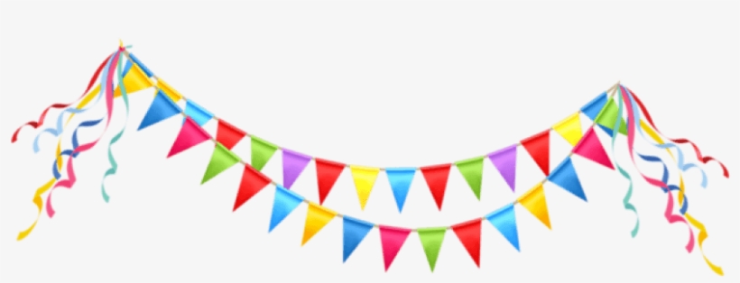 Free Png Decoration Png Images Transparent - Celebration Clipart, transparent png #2578122