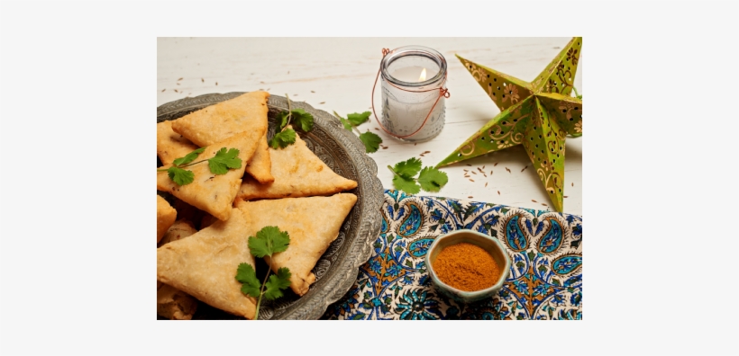 Gluten-free Diet, transparent png #2578125