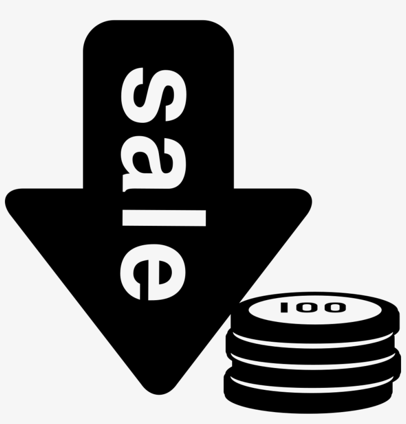 Special Offer - - Standard Paper Size, transparent png #2578152