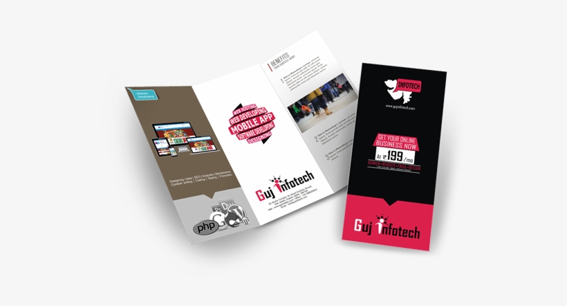 0 Replies 0 Retweets 0 Likes - Identity, transparent png #2578158