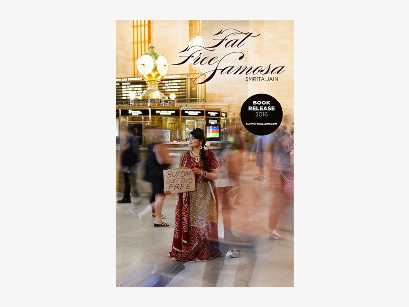 Fat Free Samosa, transparent png #2578177