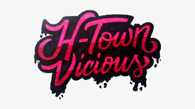 Illustration, transparent png #2578201