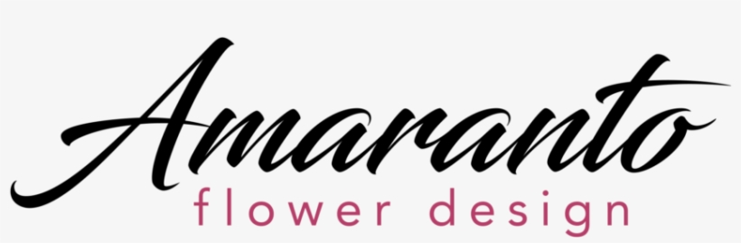 Amaranto Flower Design - Rose Gold White Meteorite Inlay Tungsten Ring Band, transparent png #2578315