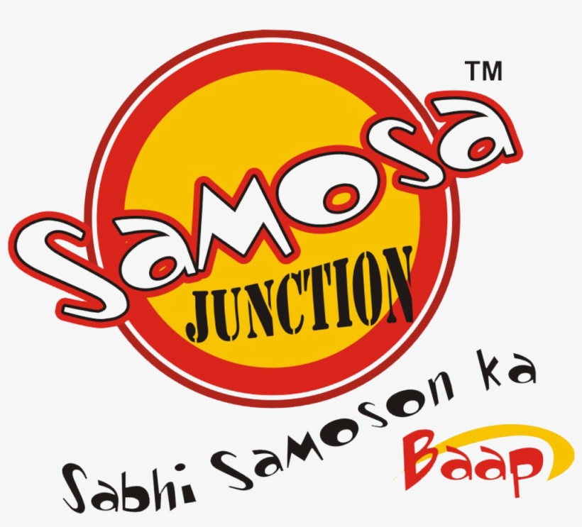 Samosa Junction Franchise - Aldgate East Tube Station, transparent png #2578319
