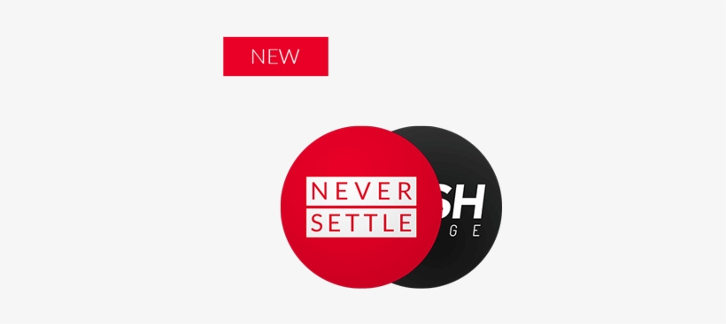 Dash For Diwali - Nillkin Super Frosted Shield Oneplus One Case - Black, transparent png #2578340