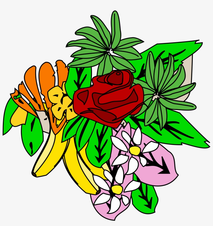 Big Image - Honduran Clipart, transparent png #2578365