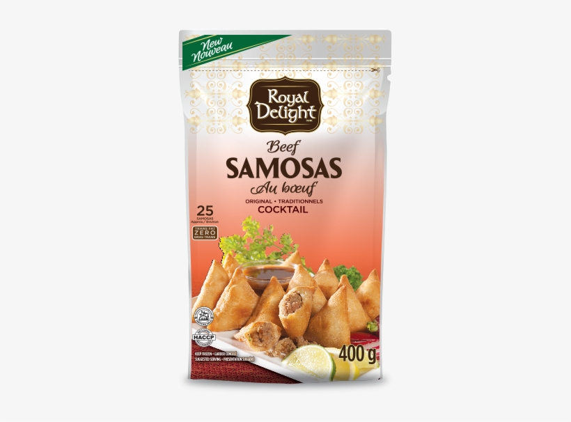 6 - - Gram, transparent png #2578389