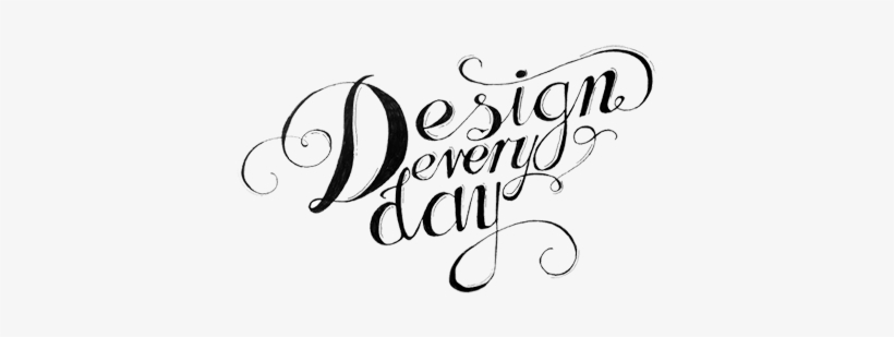 Design Every Day - Headboard, transparent png #2578391