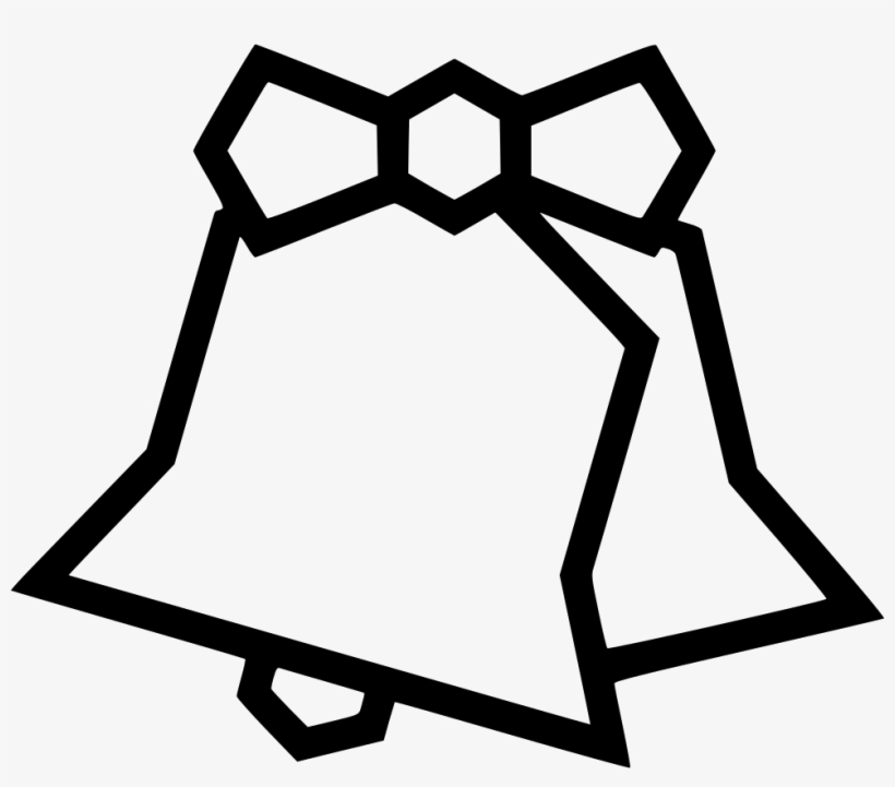 Png File Svg, transparent png #2578415