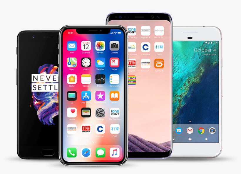 Business Mobile Save Mobile - Tesla Wireless Qi Charger, transparent png #2578416