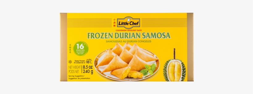 Samosa, transparent png #2578443