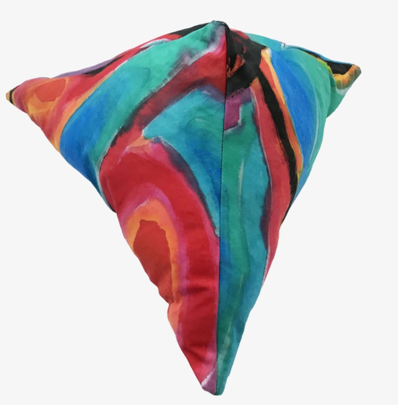 Samosa-transparent, transparent png #2578447