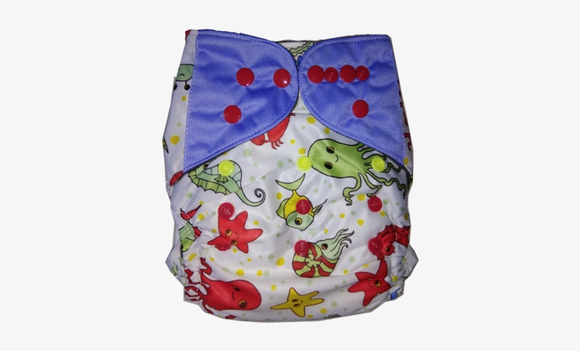 1 In Stock - Frog, transparent png #2578536