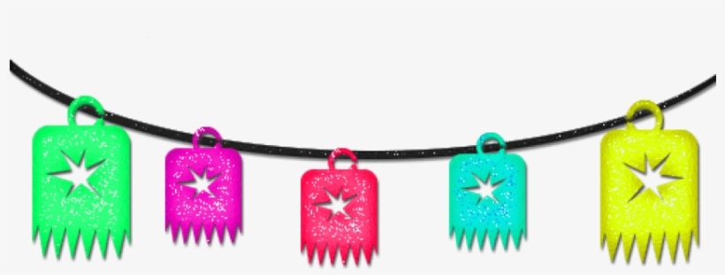 Free Png Decoration Png Images Transparent - Retail, transparent png #2578560