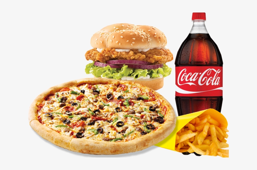 Junk Food Kosher Foods Pizza Fast Food Samosa - Best Cheat Meals For Gains, transparent png #2578565