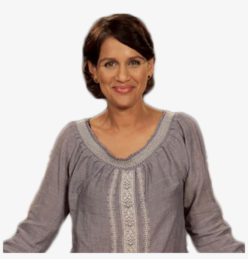 Class Info - Sweater, transparent png #2578745