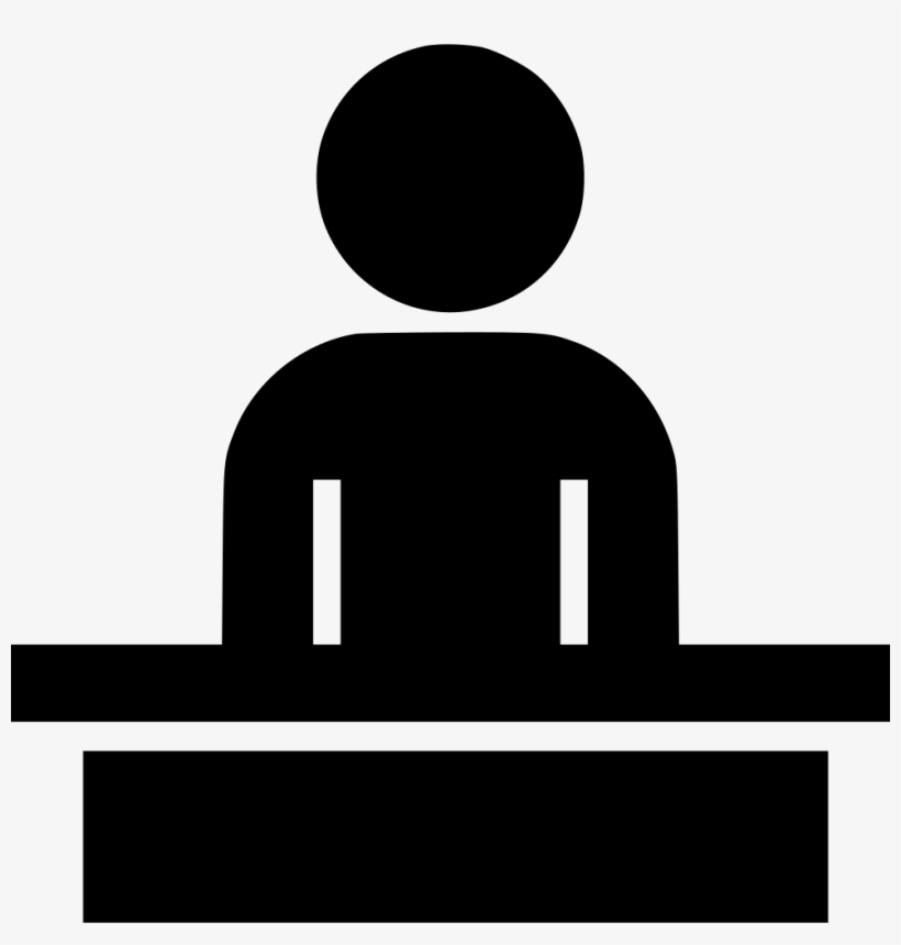 Png File Svg - Seller Vector Icon Png - Free Transparent PNG Download ...