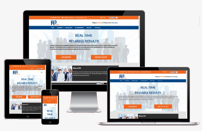 Ecommerce Website Development, transparent png #2578779